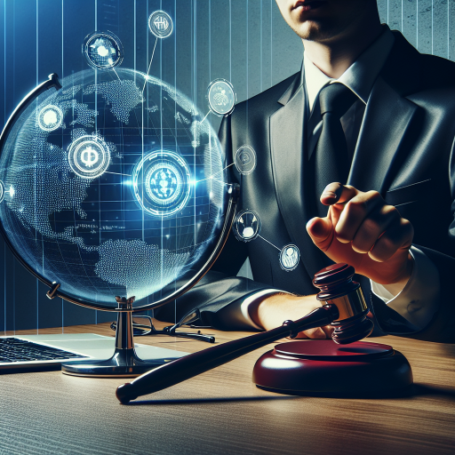 Changpeng Zhao fordert Regierungen zur Tokenisierung auf: Eine neue Ära der Digitalisierung