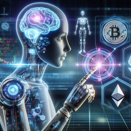 ChatGPT und die Analyse von Krypto-Marktentwicklungen: Ein Leitfaden