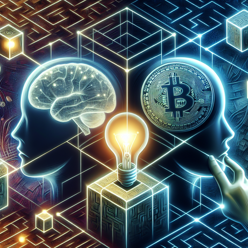 ChatGPT vs. X: Welche KI ist besser im Erkennen neuer Krypto-Trends?