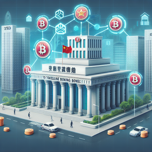 China’s Hua Xia Bank Tokenizes Bonds Worth 600 Million Yuan