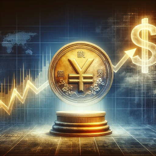 Chinas Stablecoin-Initiative: Auswirkungen auf den US-Dollar und das Vertrauen im Krypto-Markt