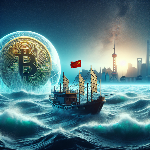 Chinas Stablecoin-Regulierung: Keine Einführung auf dem Festland erwartet