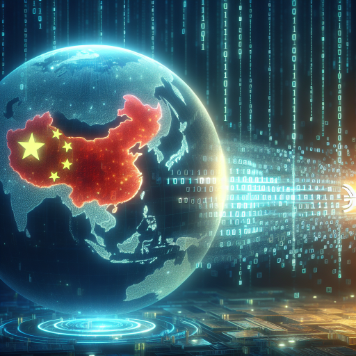 Chinas Zentralbank plant Ausbau internationaler Nutzung von CBDC