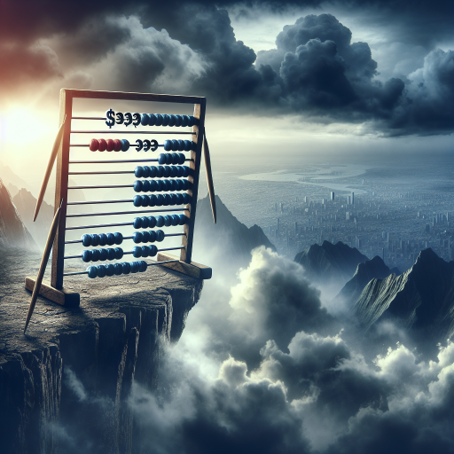 Chinesische Finanzverbände warnen vor Risiken durch Stablecoins mit Real World Assets