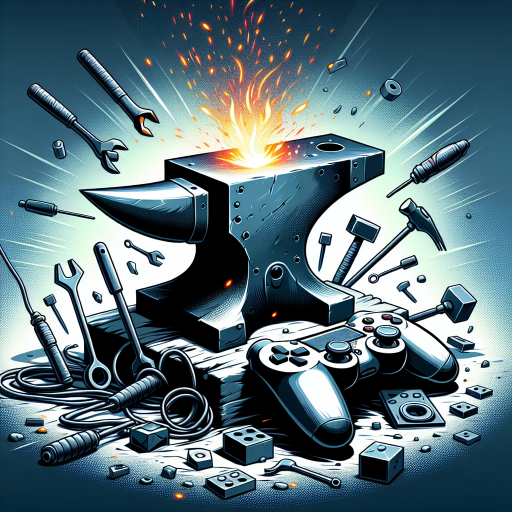 ChronoForge Stilllegung: Ein weiterer Rückschlag für Web3-Gaming