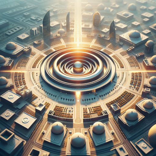 Circle erhält Genehmigung der ADGM für eine Expansion im Nahen Osten