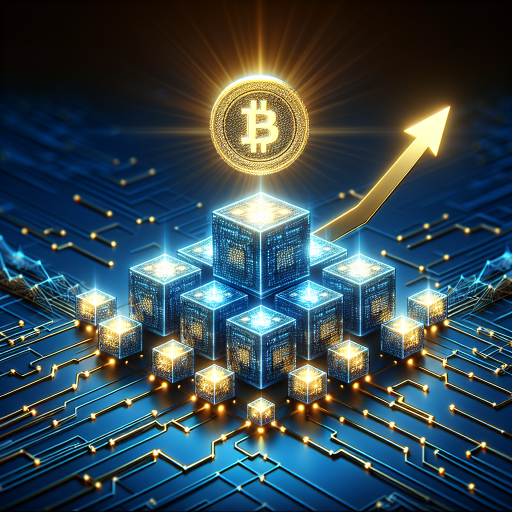 Circle Erlebt Gewinnsprung im Q3 Dank Neuen Nativen Token auf ARC Blockchain