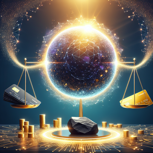 Circle führt ARC-Testnetz mit BlackRock, Goldman Sachs und Visa an Bord ein