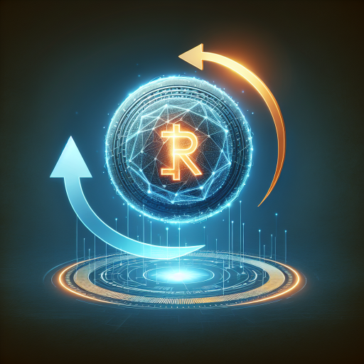 Circle führt Rückerstattungsprotokoll für Stablecoin-Zahlungen ein