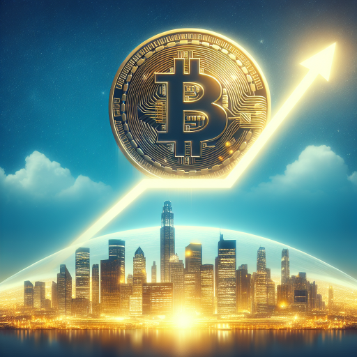 Circle plant milliardenschweren Börsengang: Revolution im Stablecoin-Markt