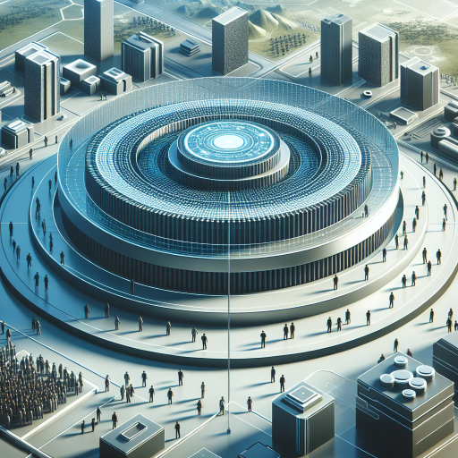 Circle treibt Unternehmensakzeptanz von USDC-Stablecoin voran