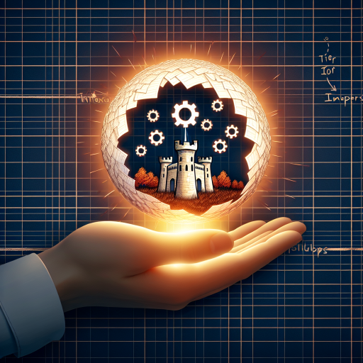 Circle Übernimmt Interop Labs: Ein Schritt Richtung Cross-Chain-Interop