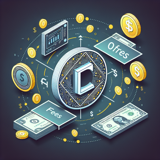 Circle und OKX führen gebührenfreie USDC-Konvertierung ein: Ein großer Schritt für Krypto-Nutzer