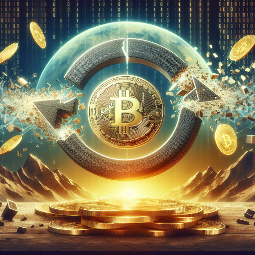 Circle untersucht reversible Stablecoin-Transaktionen: Eine Innovation im Krypto-Bereich
