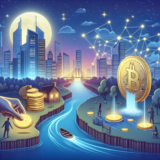 Citi und Coinbase: Stablecoin-Zahlungen bis 2030 im Aufwind