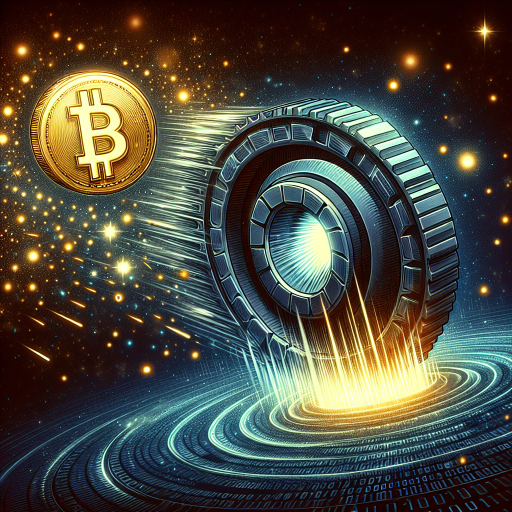 Citrea Bitcoin Rollup: Eine neue Ära der Blockspace-Optimierung