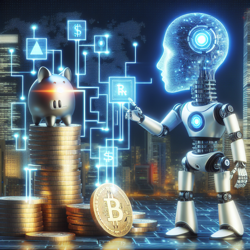 Clanker AI Memecoin: Hohe Gebühren und neue Token Ausgabe sorgen für Aufsehen