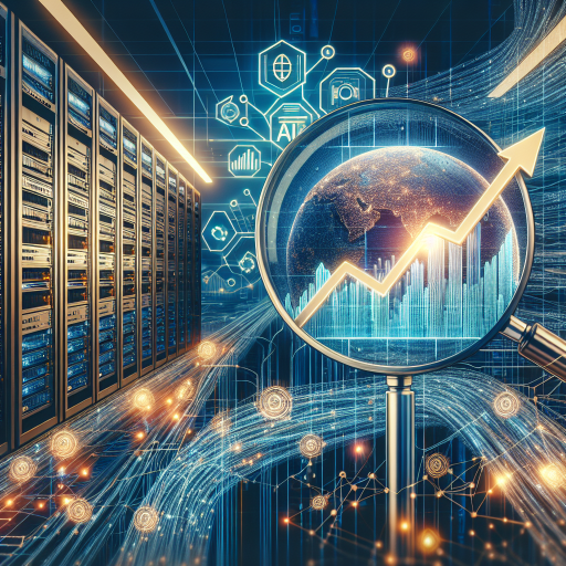 Claude AI von Anthropic: Neuer Schub für Krypto-Adoption