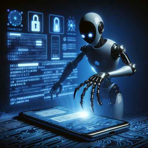 ClawBot: Risiken und Sicherheitsbedenken eines viralen KI-Assistenten