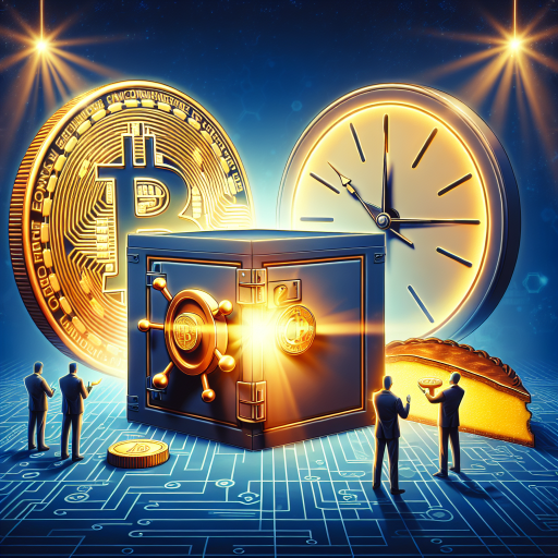 CleanSpark eröffnet zweite BTC-gesicherte Kreditlinie trotz Verwässerung der Aktien