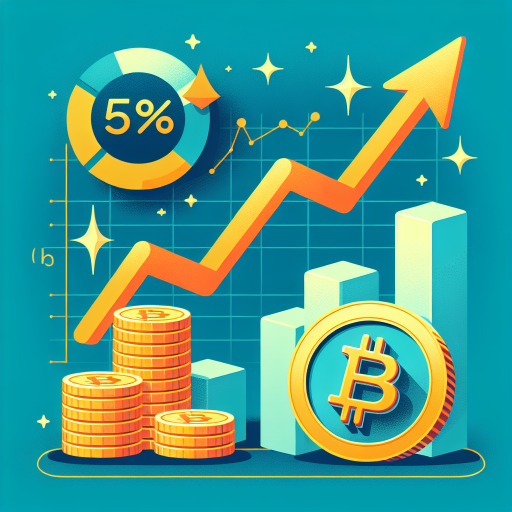 CleanSpark: Erweiterung der Bitcoin-Mining-Kapazitäten mit 100-Millionen-Dollar-Darlehen