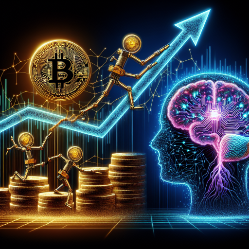 CleanSpark steigert sich um 13%: Bitcoin Mining und KI-Erweiterung