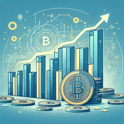 CleanSpark: Verkauf von Bitcoin-Beständen und neues Allzeithoch erzielt