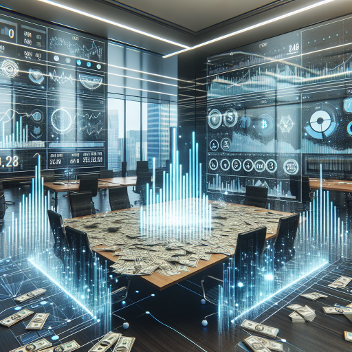 Clear Street plant 10 Milliarden Dollar Börsengang: Herausforderungen im Crypto-Treasury-Markt