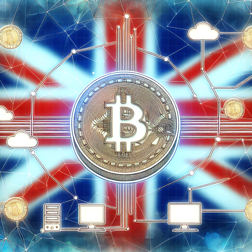 ClearToken: Wegweisende FCA-Zulassung für das britische Krypto-Abwicklungssystem