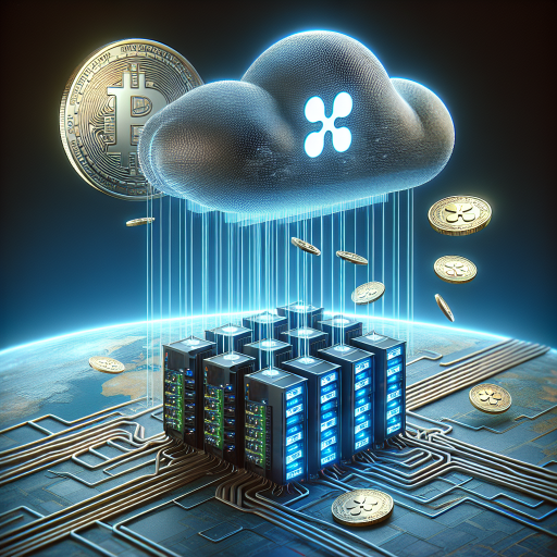 Cloud-Mining von XRP im Jahr 2025: Wie viel kann man wirklich verdienen?