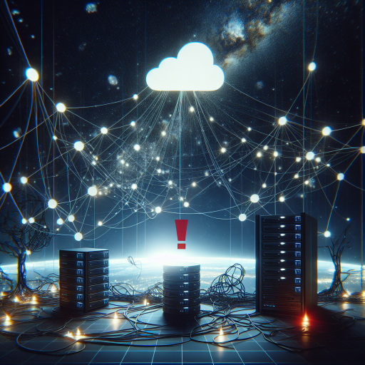 Cloudflare-Ausfall durch Fehler im Bot-Management: Auswirkungen und Reaktionen