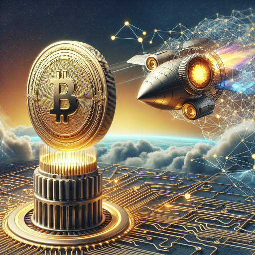 Cloudflare plant Stablecoin und KI-gestützte Zahlungen: Ein Schritt in die Zukunft des digitalen Handels