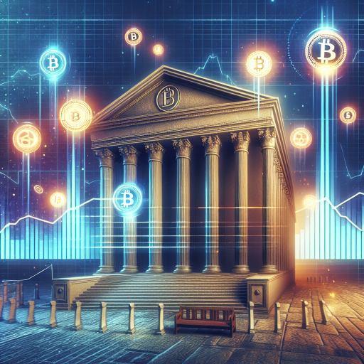 CME Bitcoin Volatility Index: Revolutionizing Institutional Crypto Trading