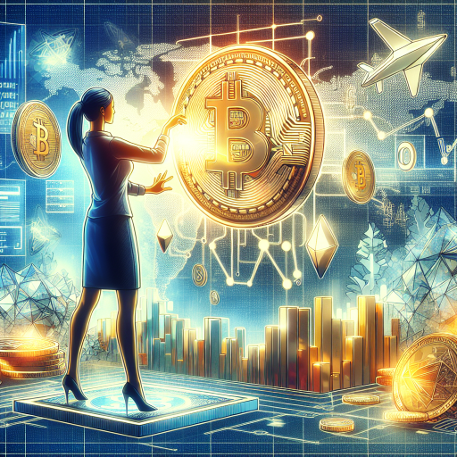 CME Group plant Einführung eines neuen Tokens: Eine detaillierte Analyse