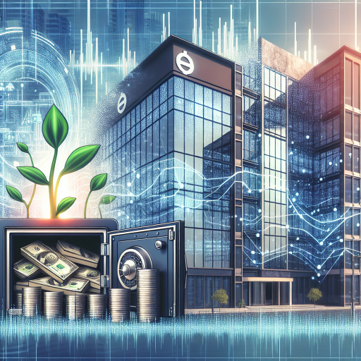 CMT Digital lanciert 136-Millionen-Dollar-Fonds für Blockchain-Startups