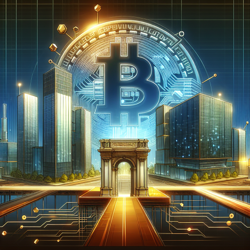 Coinbase Akquiriert Deribit: Ein Meilenstein in der Krypto-Welt
