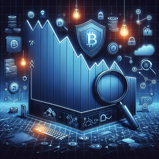 Coinbase-Aktien fallen um 7 % nach Sicherheitsvorfall und SEC-Untersuchung