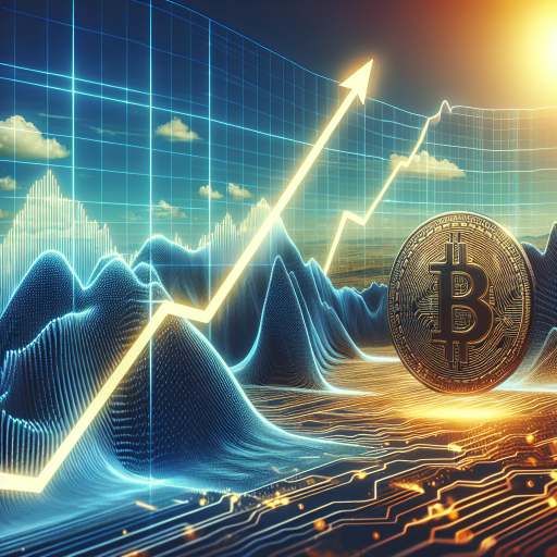 Coinbase Aktienkurs Erreicht Neues Rekordhoch: Ein Überblick