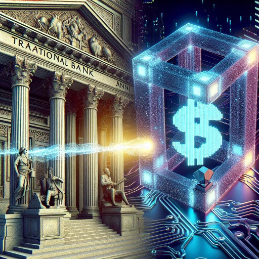 Coinbase Antrag für National Trust Charta: Ein Meilenstein für die Kryptobranche