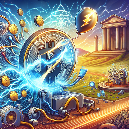 Coinbase belebt Stablecoin-Fonds zur Förderung der USDC-DeFi-Liquidität wieder
