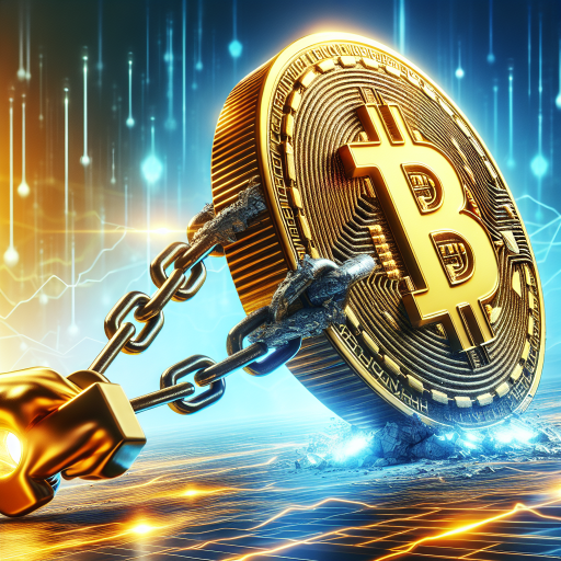 Coinbase Berichtet Über Anstieg der Bitcoin-Bestände im Q3 2025