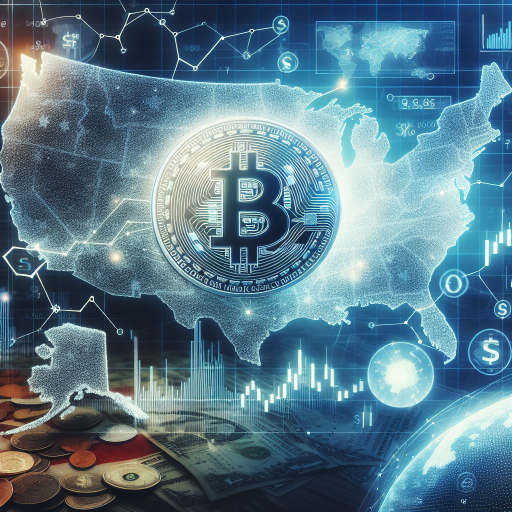 Coinbase betritt den US-Prediction-Markt in Zusammenarbeit mit Kalshi