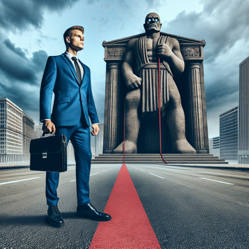 Coinbase-CEO: Geniale Aktion gegen Bankenlobby und Stablecoin-Regulierung