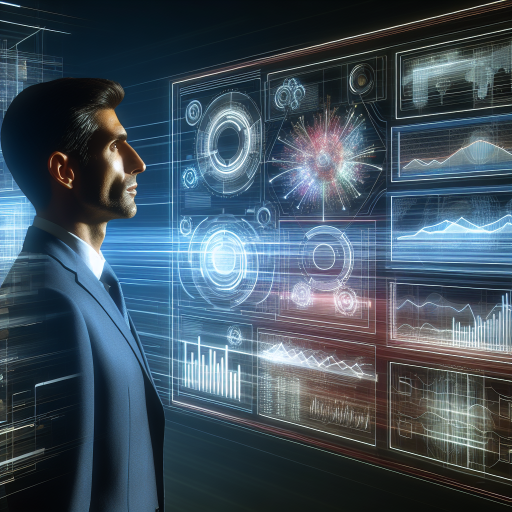 Coinbase CEO Kommentiert Gesetz zur Verbesserung der Krypto-Marktstruktur