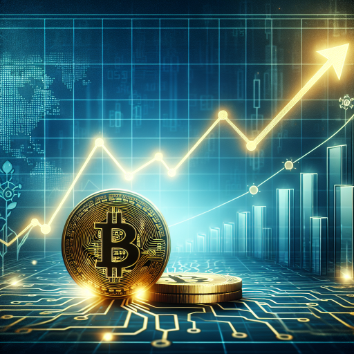 Coinbase CEO Prognostiziert 1-Million-Dollar Bitcoin-Preis: Analysten Mahnen Zur Vorsicht