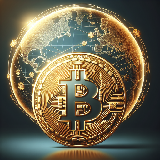 Coinbase: Eine der einflussreichsten Unternehmen im Jahr 2025 laut TIME 100