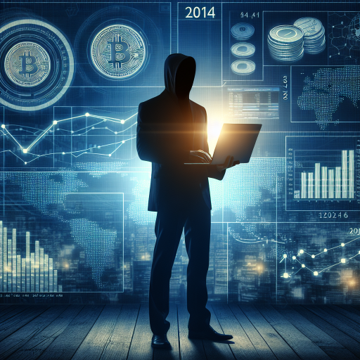 Coinbase: Eine überraschende Verbindung aus der Vergangenheit enthüllt