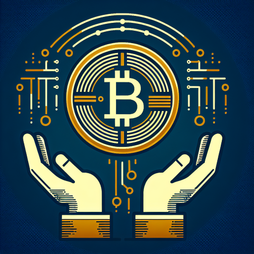 Coinbase: Erfolgreiche Ausgabe von Anleihen im Wert von 2 Milliarden US-Dollar zur Finanzierung von Rückkäufen und Akquisitionen