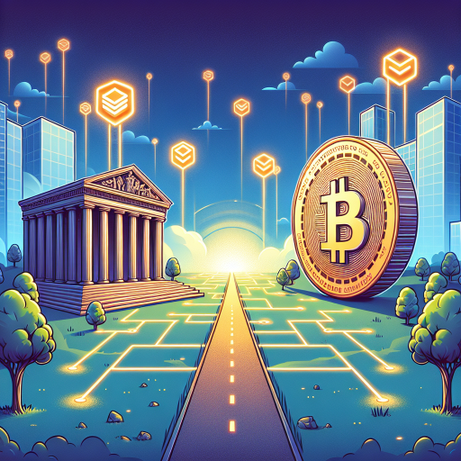 Coinbase Erhält SEC-Genehmigung für Tokenisierte Aktien: Ein Durchbruch im Krypto-Markt