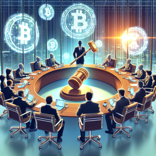 Coinbase Ernennt George Osborne in UK Advisory Council: Ein Schritt zur Stärkung der britischen Krypto-Industrie